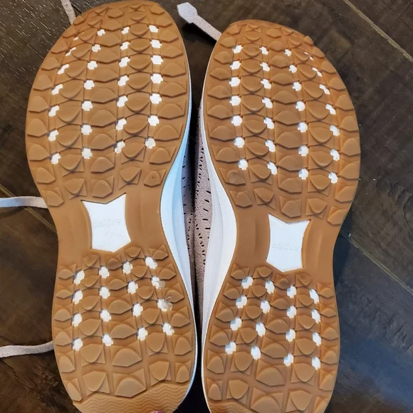 Native Apollo Shoes NBW - Picture 4 of 5